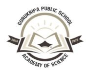 gurukripapublicschool